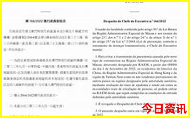 武汉必去的五大景点